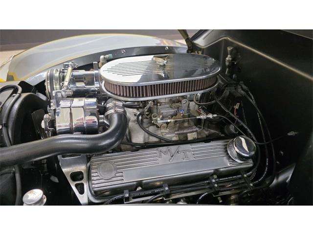 1940 Ford Standard (CC-2103525) for sale in Mankato, Minnesota