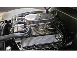 1940 Ford Standard (CC-2103525) for sale in Mankato, Minnesota