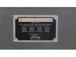 1940 Ford Standard (CC-2103525) for sale in Mankato, Minnesota