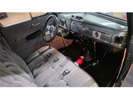 1940 Ford Standard (CC-2103525) for sale in Mankato, Minnesota