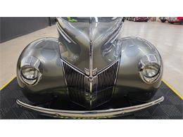 1940 Ford Standard (CC-2103525) for sale in Mankato, Minnesota