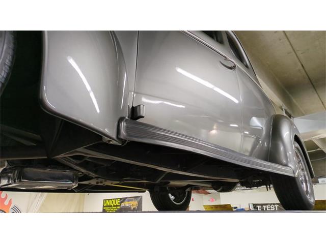 1940 Ford Standard (CC-2103525) for sale in Mankato, Minnesota