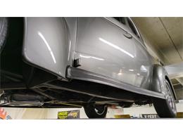 1940 Ford Standard (CC-2103525) for sale in Mankato, Minnesota