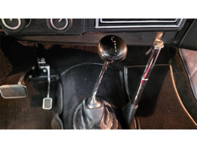 1940 Ford Standard (CC-2103525) for sale in Mankato, Minnesota