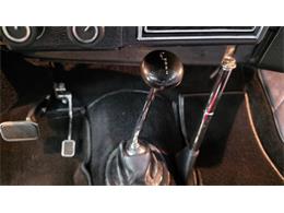 1940 Ford Standard (CC-2103525) for sale in Mankato, Minnesota