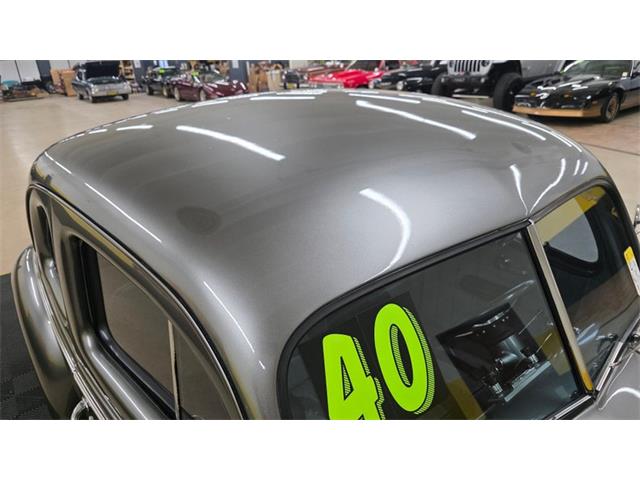 1940 Ford Standard (CC-2103525) for sale in Mankato, Minnesota