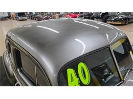 1940 Ford Standard (CC-2103525) for sale in Mankato, Minnesota