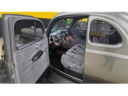1940 Ford Standard (CC-2103525) for sale in Mankato, Minnesota