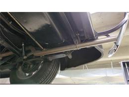 1940 Ford Standard (CC-2103525) for sale in Mankato, Minnesota