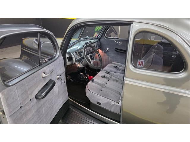 1940 Ford Standard (CC-2103525) for sale in Mankato, Minnesota