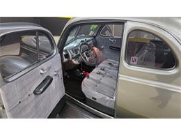 1940 Ford Standard (CC-2103525) for sale in Mankato, Minnesota