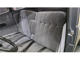 1940 Ford Standard (CC-2103525) for sale in Mankato, Minnesota