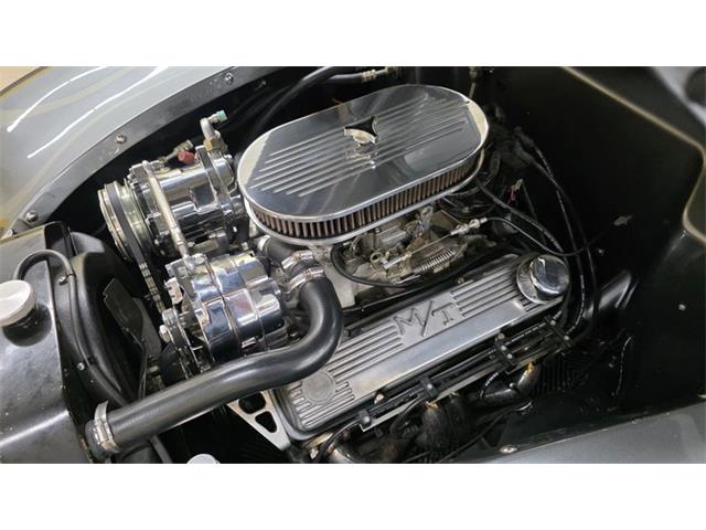 1940 Ford Standard (CC-2103525) for sale in Mankato, Minnesota