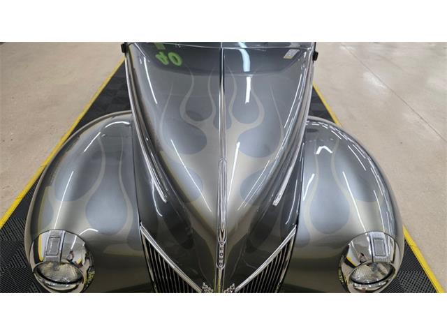 1940 Ford Standard (CC-2103525) for sale in Mankato, Minnesota