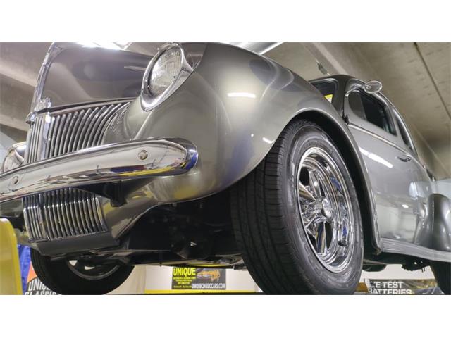 1940 Ford Standard (CC-2103525) for sale in Mankato, Minnesota