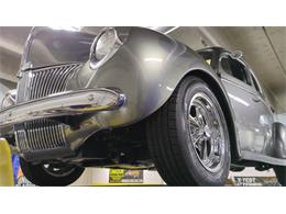 1940 Ford Standard (CC-2103525) for sale in Mankato, Minnesota