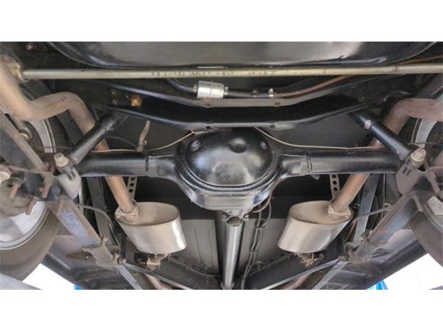 1940 Ford Standard (CC-2103525) for sale in Mankato, Minnesota