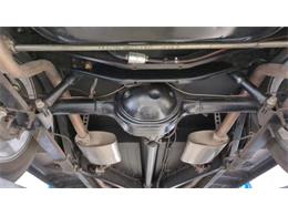 1940 Ford Standard (CC-2103525) for sale in Mankato, Minnesota