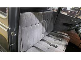 1940 Ford Standard (CC-2103525) for sale in Mankato, Minnesota