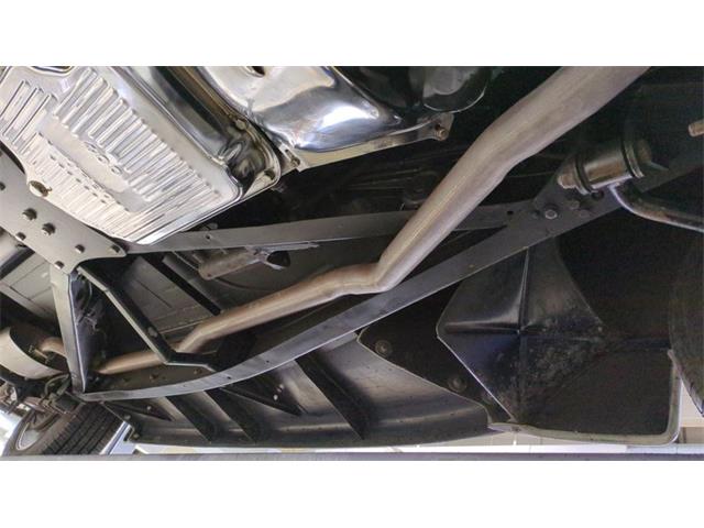 1940 Ford Standard (CC-2103525) for sale in Mankato, Minnesota