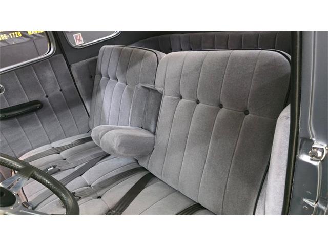 1940 Ford Standard (CC-2103525) for sale in Mankato, Minnesota