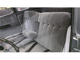 1940 Ford Standard (CC-2103525) for sale in Mankato, Minnesota