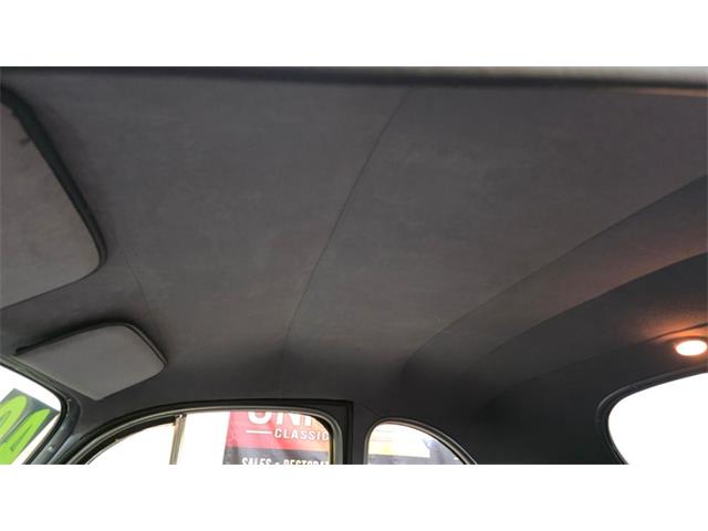 1940 Ford Standard (CC-2103525) for sale in Mankato, Minnesota
