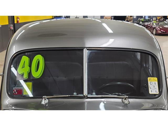 1940 Ford Standard (CC-2103525) for sale in Mankato, Minnesota