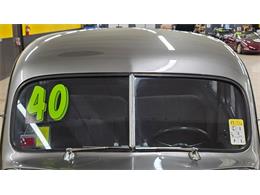 1940 Ford Standard (CC-2103525) for sale in Mankato, Minnesota