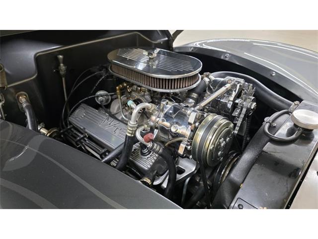 1940 Ford Standard (CC-2103525) for sale in Mankato, Minnesota