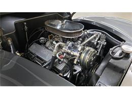 1940 Ford Standard (CC-2103525) for sale in Mankato, Minnesota