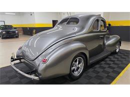 1940 Ford Standard (CC-2103525) for sale in Mankato, Minnesota