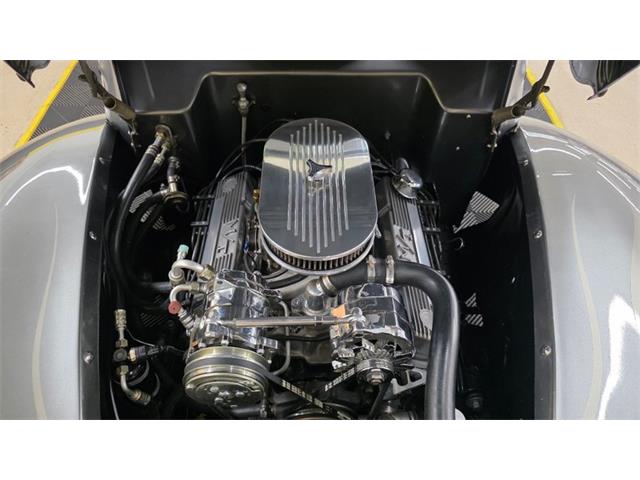 1940 Ford Standard (CC-2103525) for sale in Mankato, Minnesota