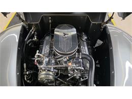 1940 Ford Standard (CC-2103525) for sale in Mankato, Minnesota