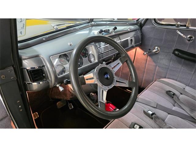 1940 Ford Standard (CC-2103525) for sale in Mankato, Minnesota