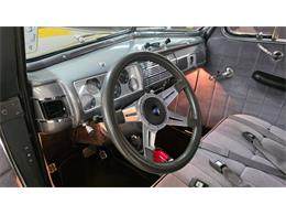 1940 Ford Standard (CC-2103525) for sale in Mankato, Minnesota