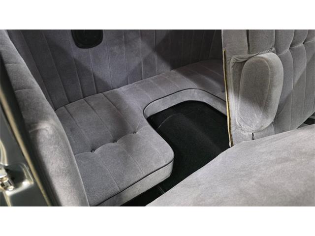 1940 Ford Standard (CC-2103525) for sale in Mankato, Minnesota