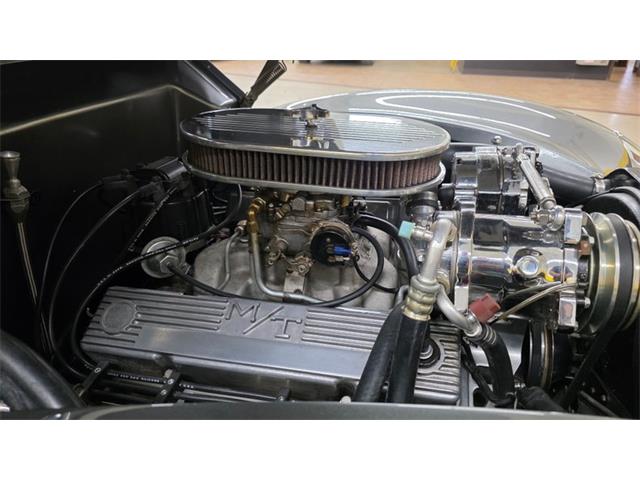 1940 Ford Standard (CC-2103525) for sale in Mankato, Minnesota