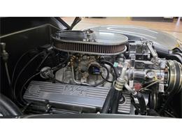 1940 Ford Standard (CC-2103525) for sale in Mankato, Minnesota
