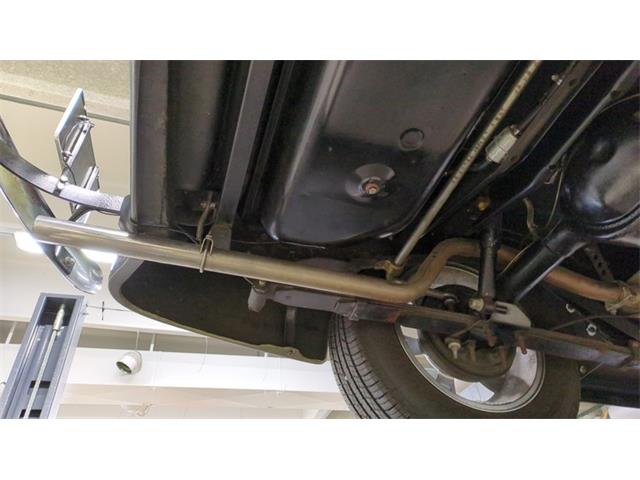 1940 Ford Standard (CC-2103525) for sale in Mankato, Minnesota
