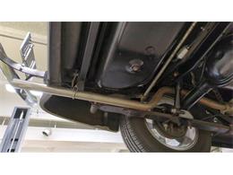1940 Ford Standard (CC-2103525) for sale in Mankato, Minnesota