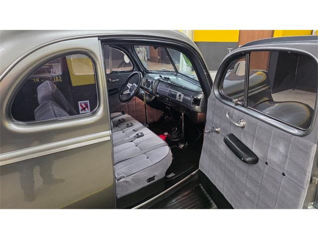 1940 Ford Standard (CC-2103525) for sale in Mankato, Minnesota