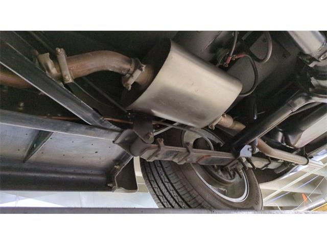 1940 Ford Standard (CC-2103525) for sale in Mankato, Minnesota