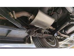 1940 Ford Standard (CC-2103525) for sale in Mankato, Minnesota
