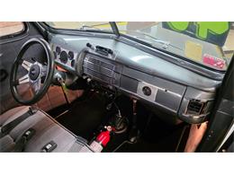 1940 Ford Standard (CC-2103525) for sale in Mankato, Minnesota
