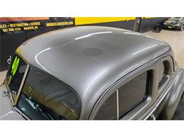 1940 Ford Standard (CC-2103525) for sale in Mankato, Minnesota