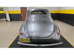 1940 Ford Standard (CC-2103525) for sale in Mankato, Minnesota
