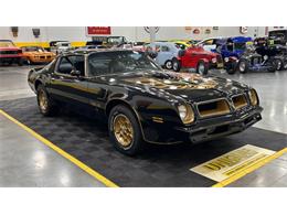 1976 Pontiac Firebird Trans Am (CC-2103526) for sale in Mankato, Minnesota