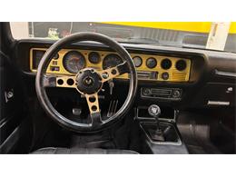 1976 Pontiac Firebird Trans Am (CC-2103526) for sale in Mankato, Minnesota