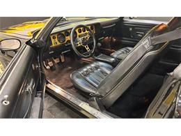 1976 Pontiac Firebird Trans Am (CC-2103526) for sale in Mankato, Minnesota